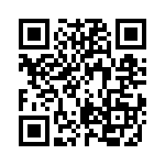 8LT011Z98BN QRCode