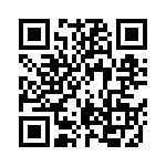 8LT011Z98PN-LC QRCode