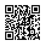 8LT013B03SA-LC QRCode