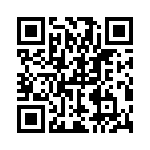 8LT013B03SC QRCode