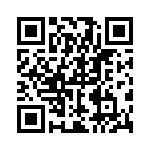 8LT013B04PA-LC QRCode