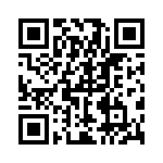 8LT013B04PB-LC QRCode