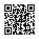 8LT013B04PC QRCode