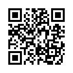 8LT013B08PB QRCode