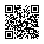 8LT013B08PC QRCode