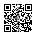 8LT013B26SB QRCode