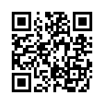 8LT013B35AC QRCode