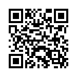 8LT013B35PA-LC QRCode