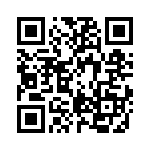 8LT013B35SA QRCode