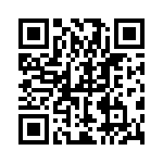 8LT013B35SC-LC QRCode