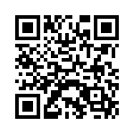 8LT013B98PB-LC QRCode