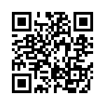 8LT013B98SC-LC QRCode