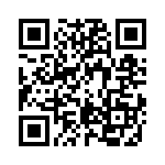 8LT013F04BN QRCode