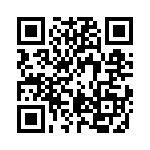 8LT013F08BN QRCode