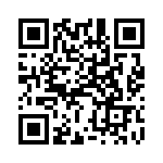 8LT013F35AN QRCode