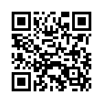 8LT013F35PN QRCode