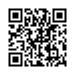 8LT013F98SN QRCode