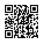 8LT013Z26SA-LC QRCode