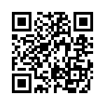 8LT013Z26SN QRCode