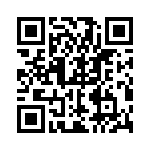 8LT013Z35AA QRCode