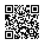 8LT013Z35PA QRCode