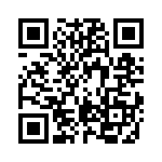 8LT013Z98BN QRCode