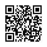 8LT013Z98SA QRCode