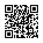 8LT015B05PN-LC QRCode