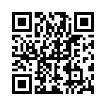 8LT015B05SN-LC QRCode