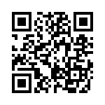 8LT015B15PN QRCode