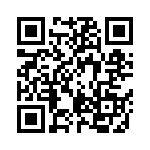 8LT015B97SN-LC QRCode