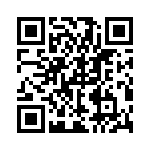 8LT015F05AA QRCode