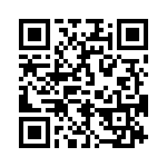 8LT015F05PA QRCode