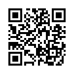 8LT015F15SB QRCode