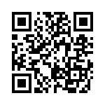 8LT015F19PA QRCode