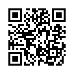 8LT015F35BB QRCode