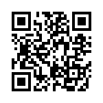 8LT015F35PA-LC QRCode