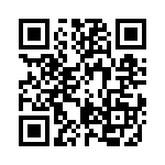 8LT015F35PB QRCode