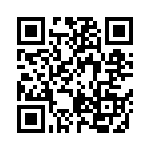 8LT015F35SB-LC QRCode