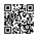 8LT015F97SB-LC QRCode