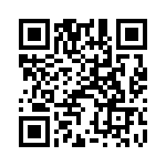 8LT015F97SB QRCode