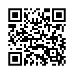 8LT015Z18SN QRCode