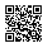 8LT015Z19PN-LC QRCode