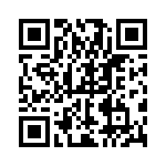 8LT015Z35SN-LC QRCode