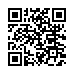 8LT015Z97BN QRCode