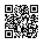 8LT015Z97PN QRCode