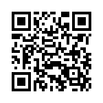 8LT017B06AB QRCode