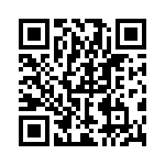 8LT017B06SB-LC QRCode