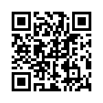 8LT017B08AC QRCode