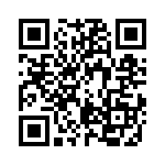 8LT017B08AN QRCode